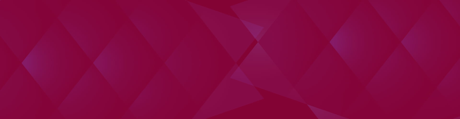 紫色方块底纹背景图免费下载