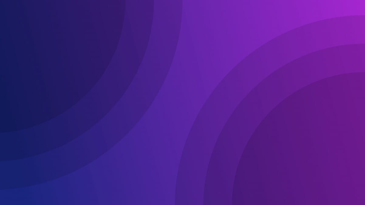 紫色环保过渡色梦幻背景图免费下载